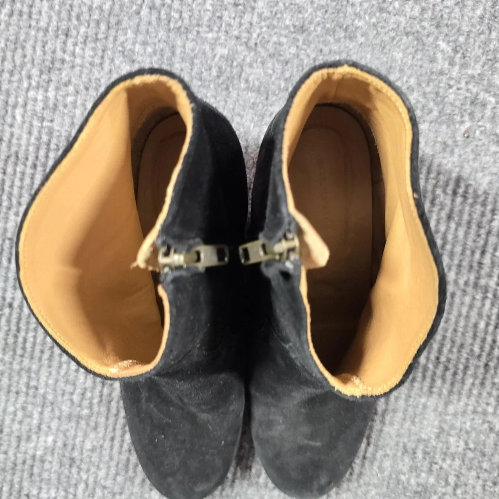 Isabel Marant isabel marant